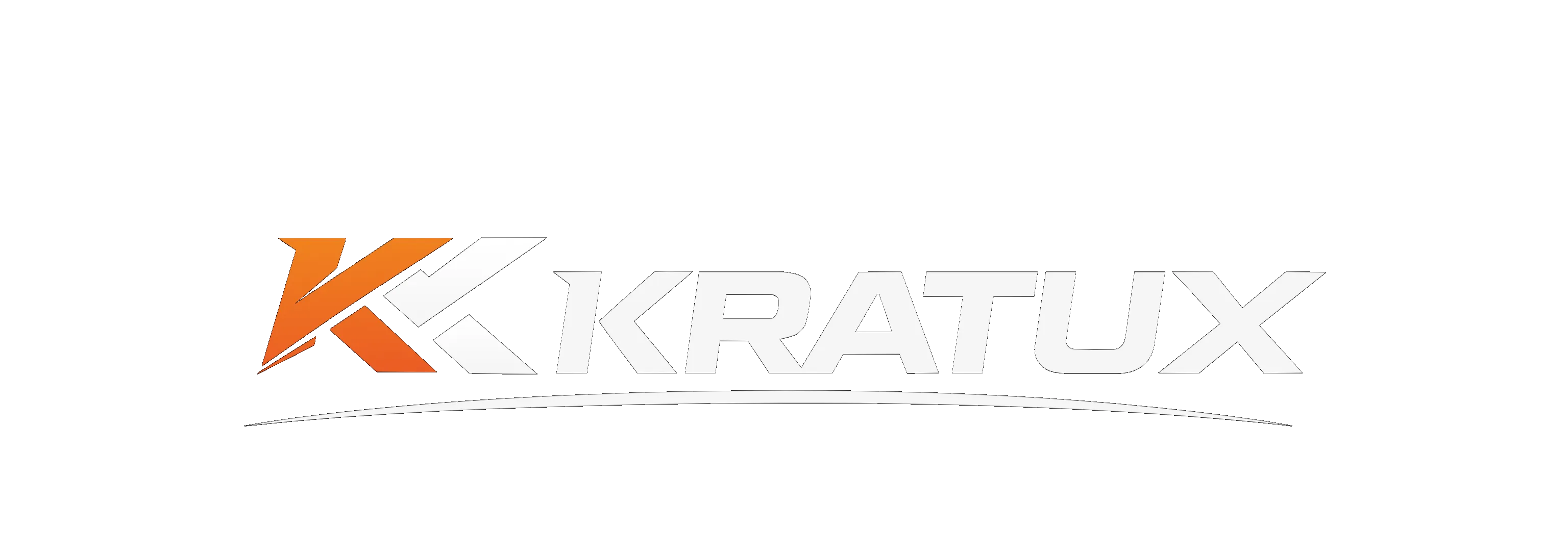 Kratux